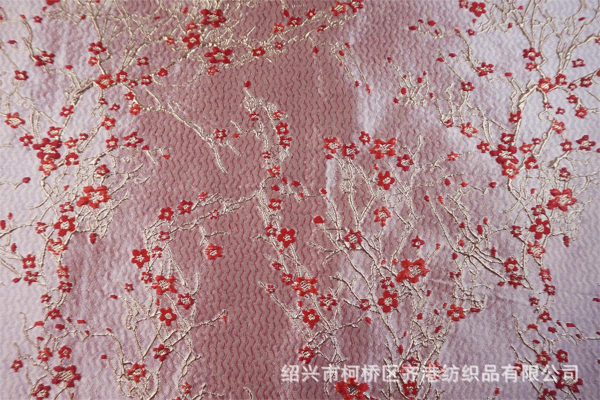 QG7094副本 (1).jpg