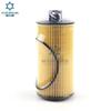 Fuludun Fabricantes Suministran Filtro de Aceite para Camión 1000491060