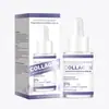 Sérum Hidratante Bounce com Colágeno Transfronteiriço 30ml Sérum Hidratante Bounce com Colágeno