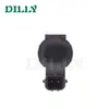 Válvula Solenoide de Vacío EGR 25183354 96333470 12653854 96350594 96440655