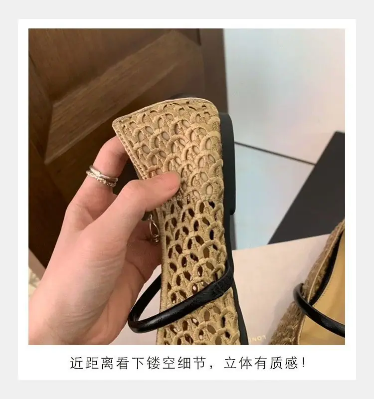 4.gif