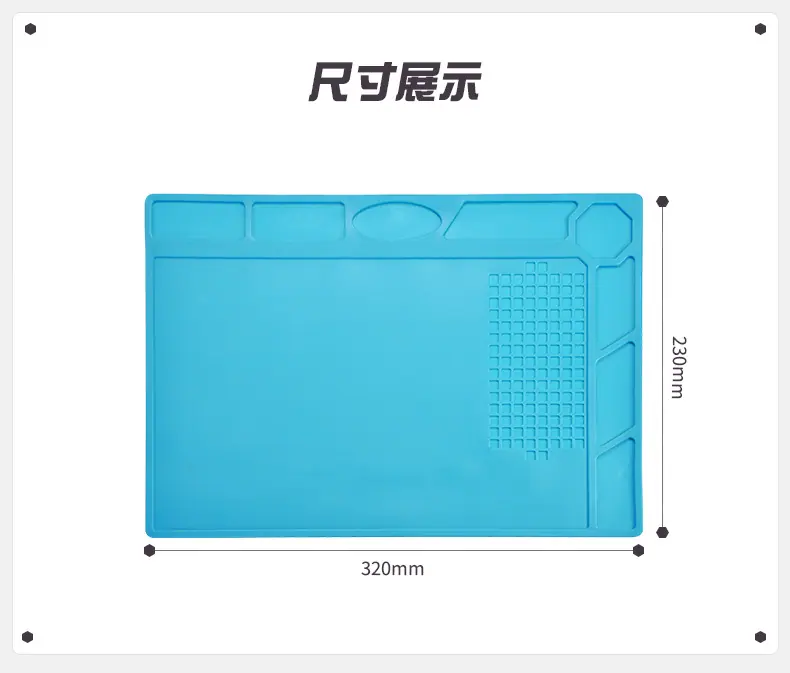 详情页_08