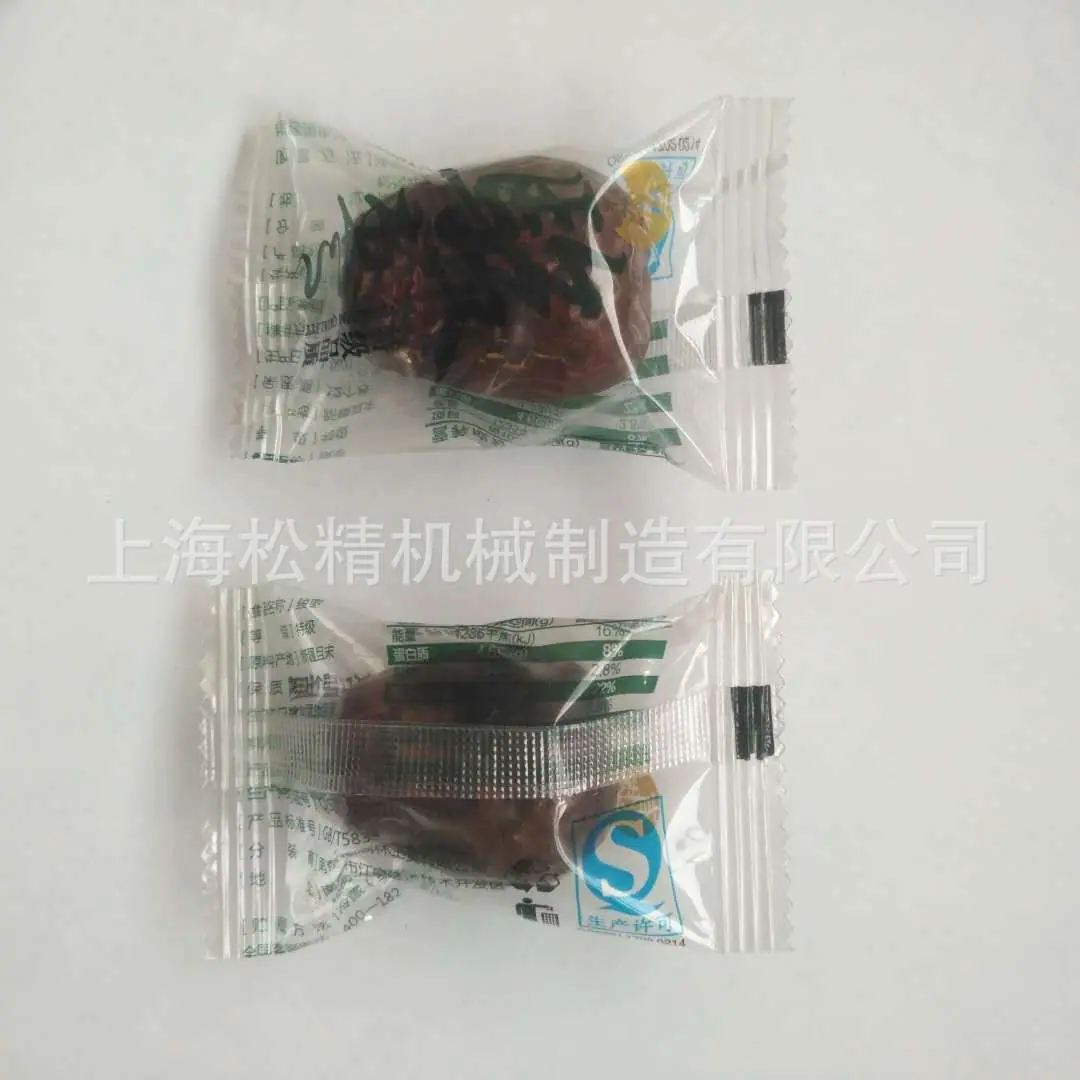 单个红枣包1