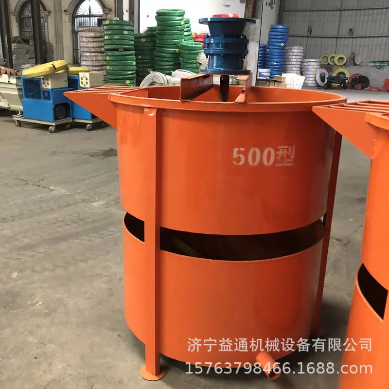 e0983739e92eecc8a64df404683696