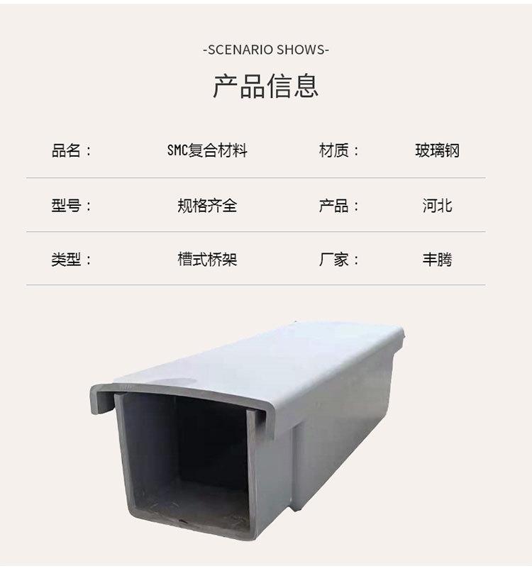 未标题-1_02.jpg