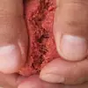 Cebo de Pesca Rey Dragón Edición Dorada para Pesca Salvaje de Boca Grande - Adecuado para Carpa Boca Grande, Carpa Herbívora, Carpa Crucian, Carpa Cola Amarilla y Peces de Boca Grande