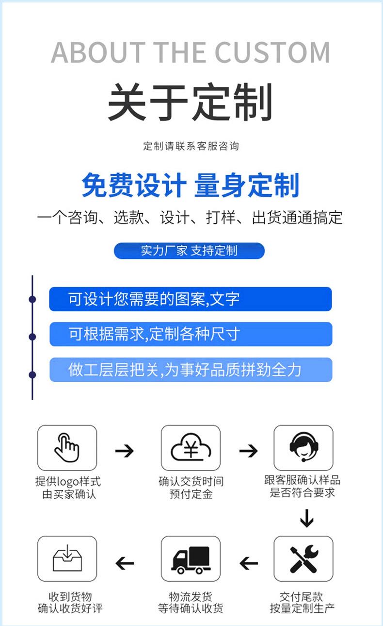 纸袋详情页_11