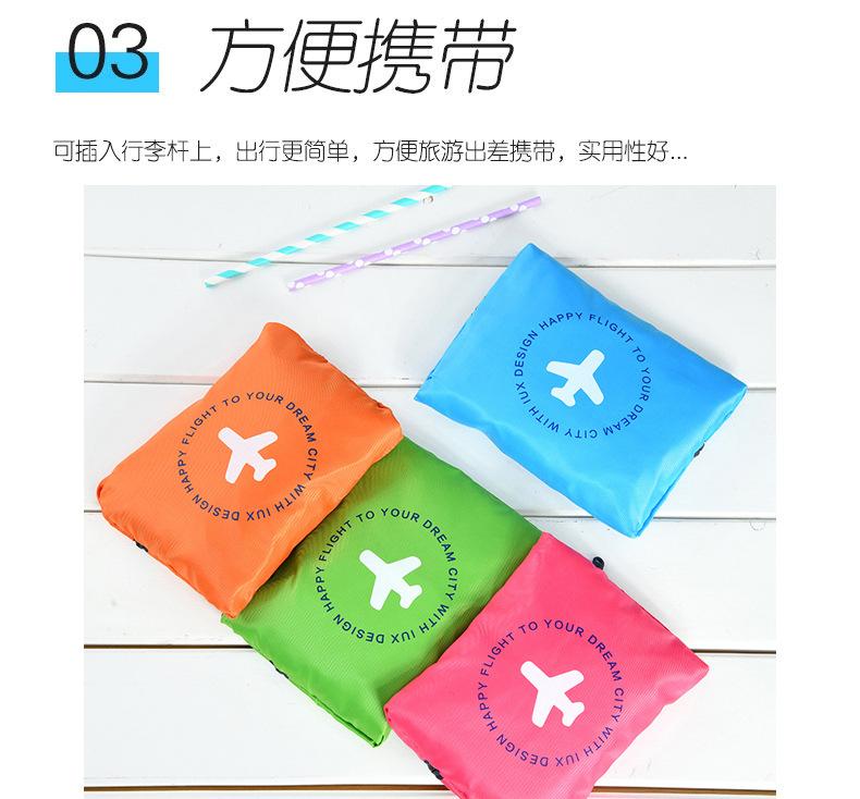 详情_09