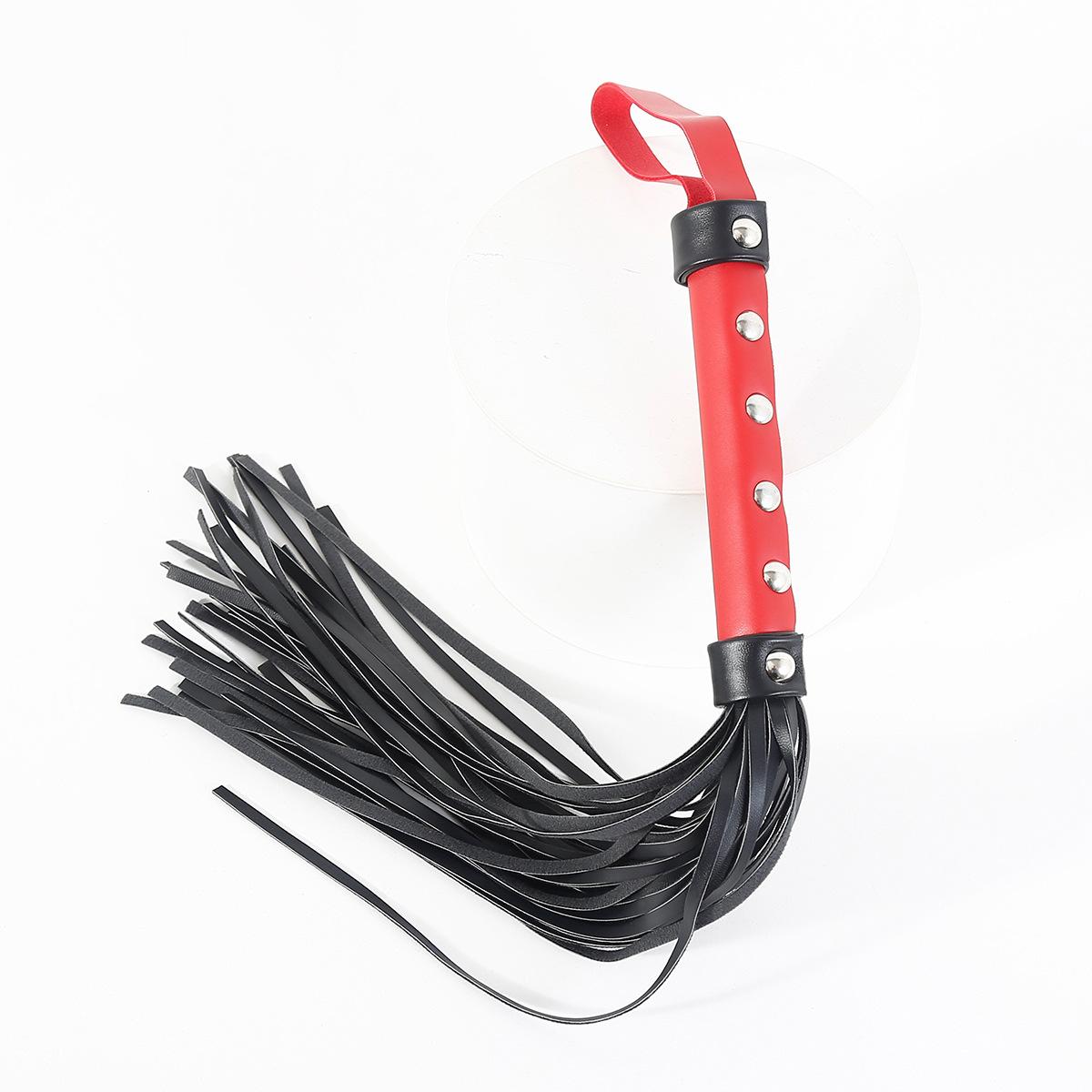 未标题-1_0007__MG_2874