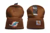 Gorro de Lana de Rugby Transfronterizo de Comercio Exterior Bordado de Equipo Gorro Tejido Gorro para Clima Frío con Forro Polar para Calidez y Protección de Orejas Gorro Deportivo de Pareja