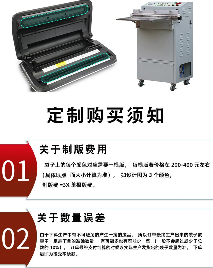 ef8aa82f1baf0bb62695e6bb462444