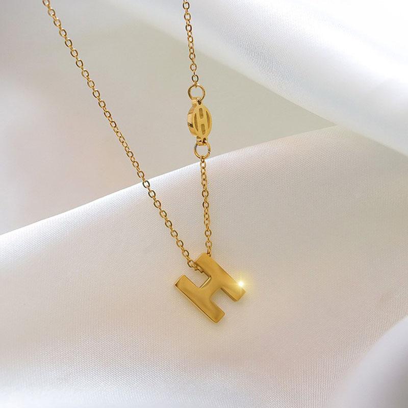 未标题-1_0000_1618123744