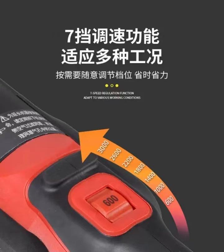 微信图片_20250609155454.jpg