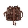 Bolsa Transversal Feminina Simples e Estilosa 2026 Outono Nova Tendência Elegante Bolsa de Ombro Fashionable Casual para o Dia a Dia Bolsa Saco