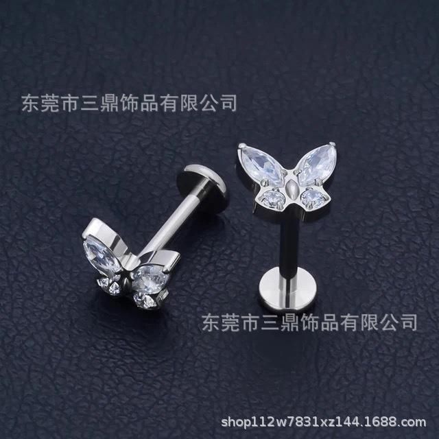 IMG_3955(20240518-164518)