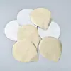 Película de Sellado Personalizada Desechable para Envase de Miel y Mermelada de PP con Aluminio, Tapa Selladora de Vasos de Plástico para Salsas, Papel Sellador para Vasos de Papel Fácil de Romper