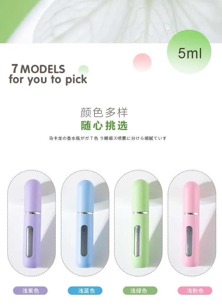 5ML糖果色底冲香水瓶详情_06.jpg