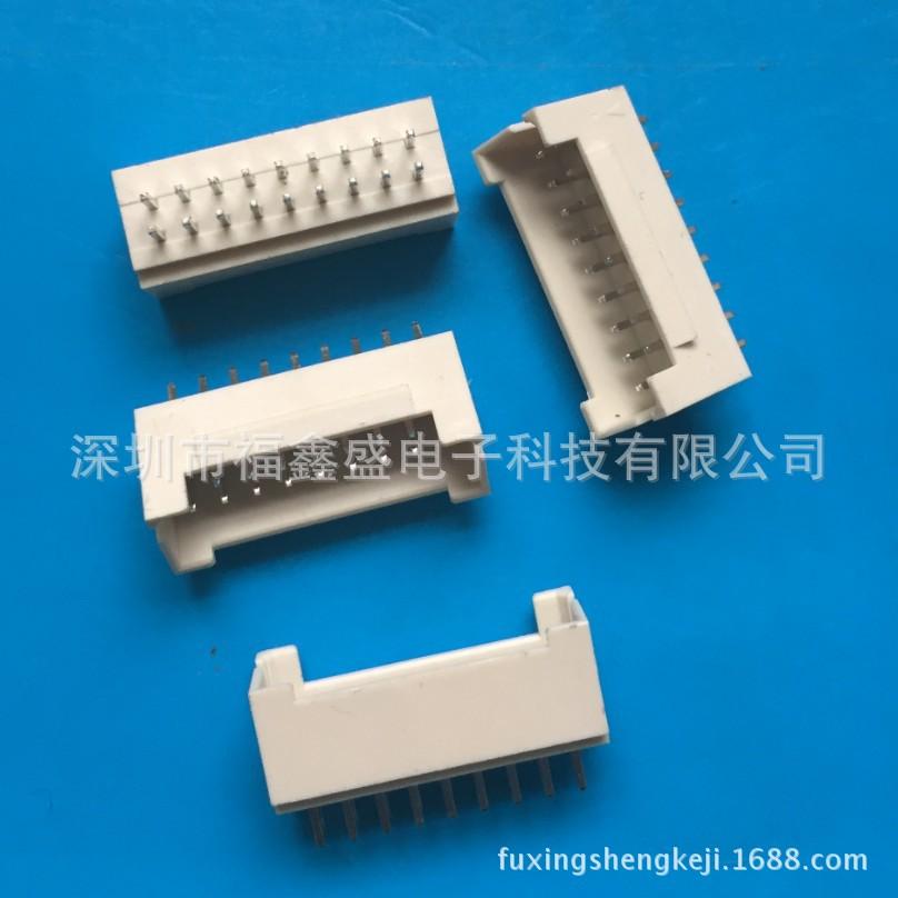 fuxingshengkeji.1688.com.1582j