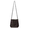 Moda Coreana Bolso Pequeño tipo Cartera Nuevo para Mujer Verano 2020 Color Macarrón Fresco Bolso Cruzado para Mujer Todo Fósforo ins