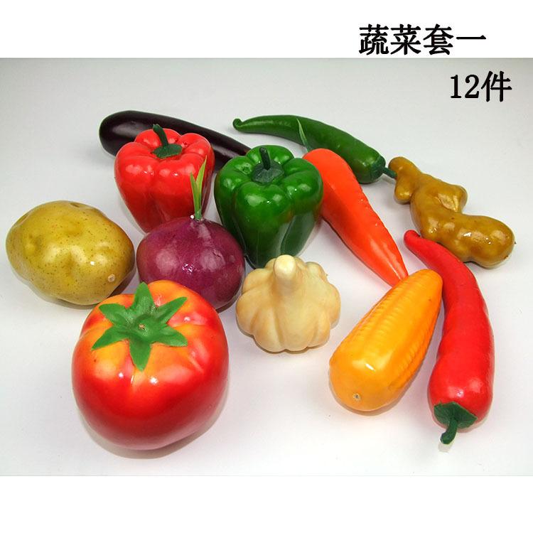 DSCF7498