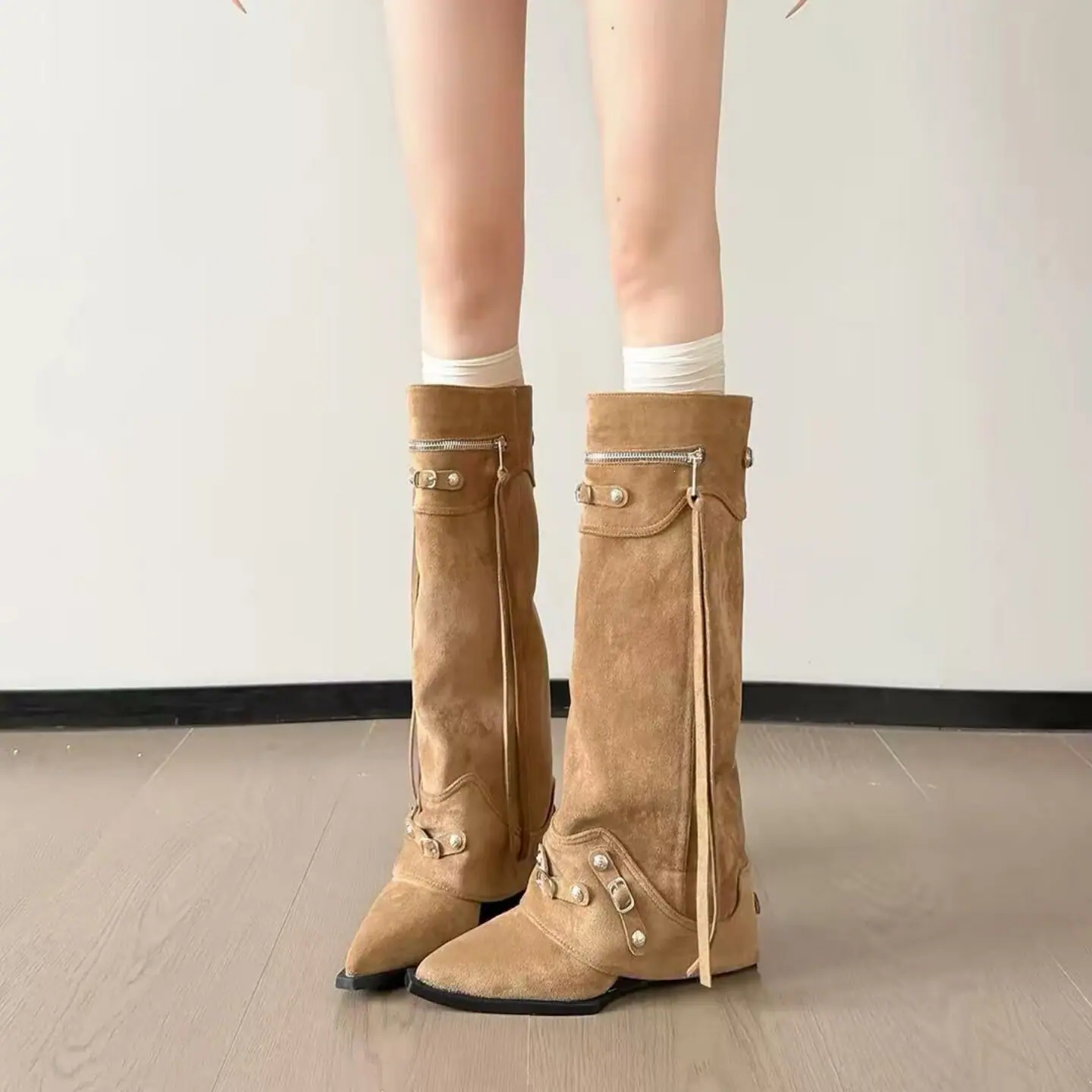 gWmWivOiz9St5JawZAY8YJgm4zb83ybH/9Jn