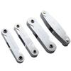 Calibre R de radio de muestra Calibre R 0.3-1.5 1-6.5 7-14.5 15-25 25-50 52-100