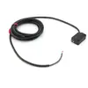Nuevo Sensor Fotoeléctrico Pequeño Panasonic Detección por Difusión Serie CX-421 Original Punto