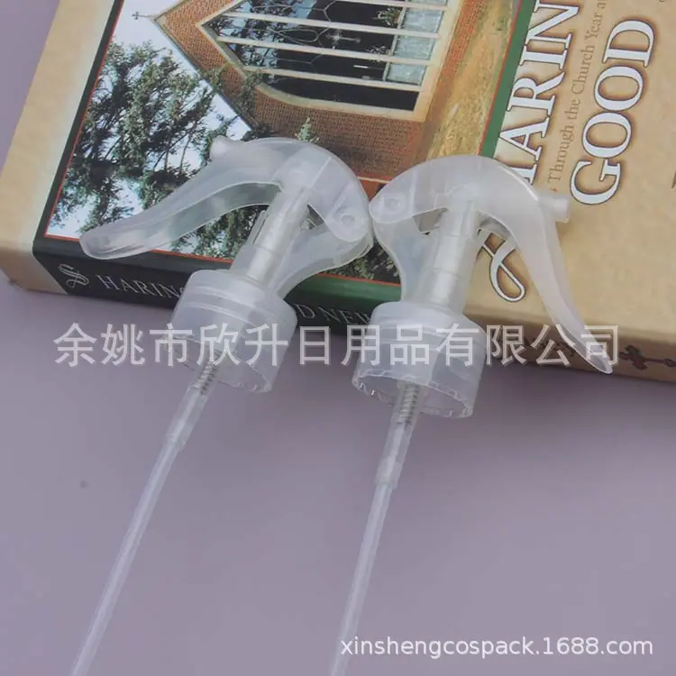 28-410圆弧卡子小老鼠喷头 (5).JPG