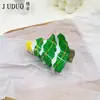 Pinzas para el Cabello de Navidad, Pasadores de Muñeco de Nieve, Pinzas para el Cabello de Árbol de Navidad y Papá Noel, Pinzas de Tiburón, Pinzas para Cola de Caballo, Pinzas para Medio Peinado, Accesorios para el Cabello Versátiles Transfronterizos