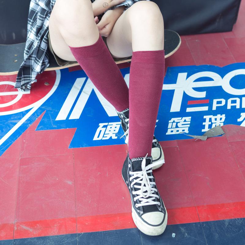 _84A0009