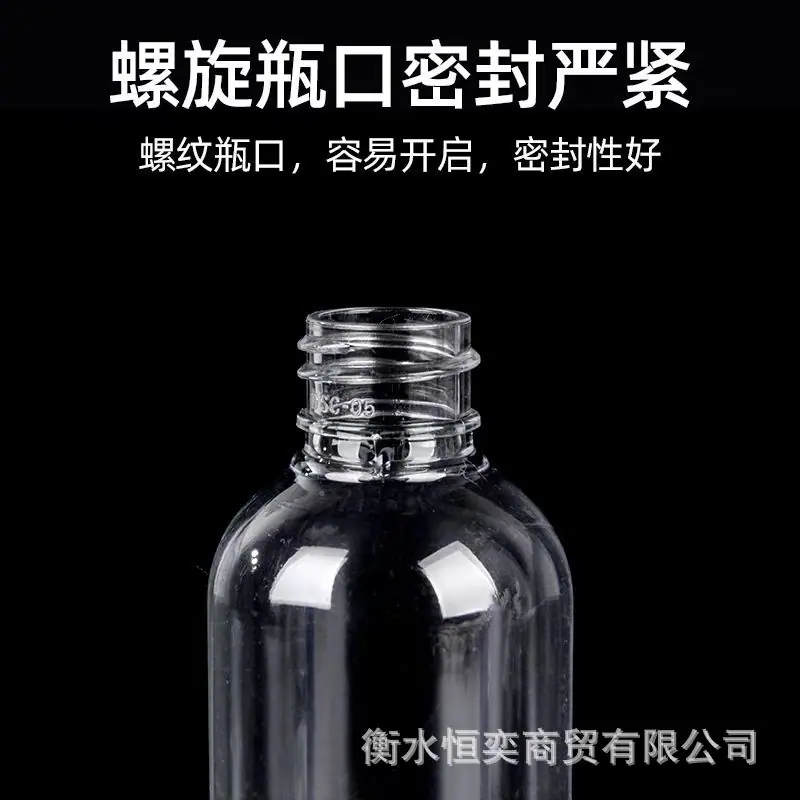 微信图片_20241023070639.jpg