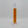 Extracto de Semilla de Apio, Polvo de Semilla de Apio, Polvo de Materia Prima de Grado Alimenticio, Fabricante de Bio-Extractos Feida