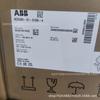 Acs580-01-07A3-4 Convertidor de Frecuencia Abb Serie 580 Suministro Inmediato Precio Especial Motor