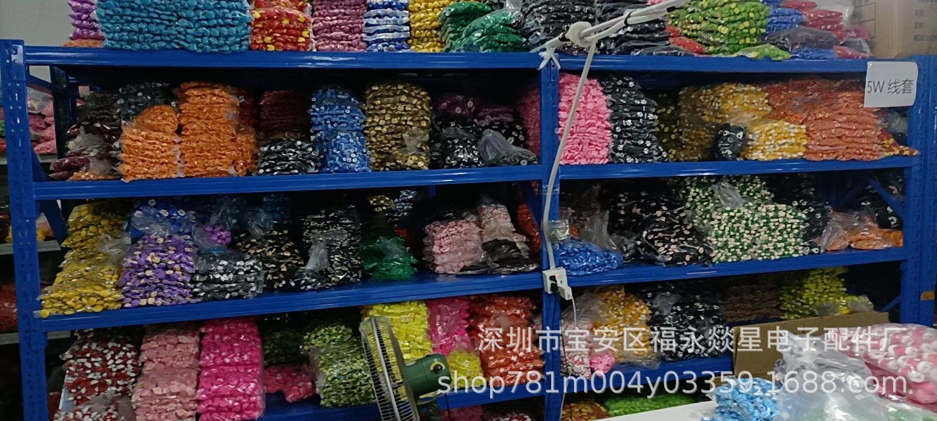 微信图片_20230513213813