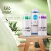 Enxerto de Cílios Cotonete Nano de Cílios Cotonete para Maquiagem de Bordado Haste de Limpeza de Cílios Haste de Limpeza Pequena Pontiaguda