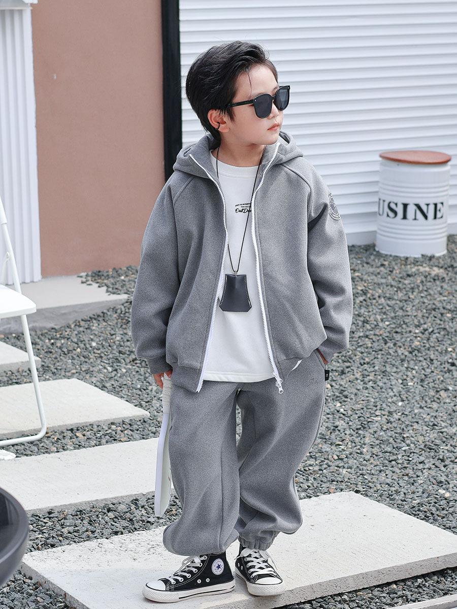 01-2024-08-25 111943 11648 (21