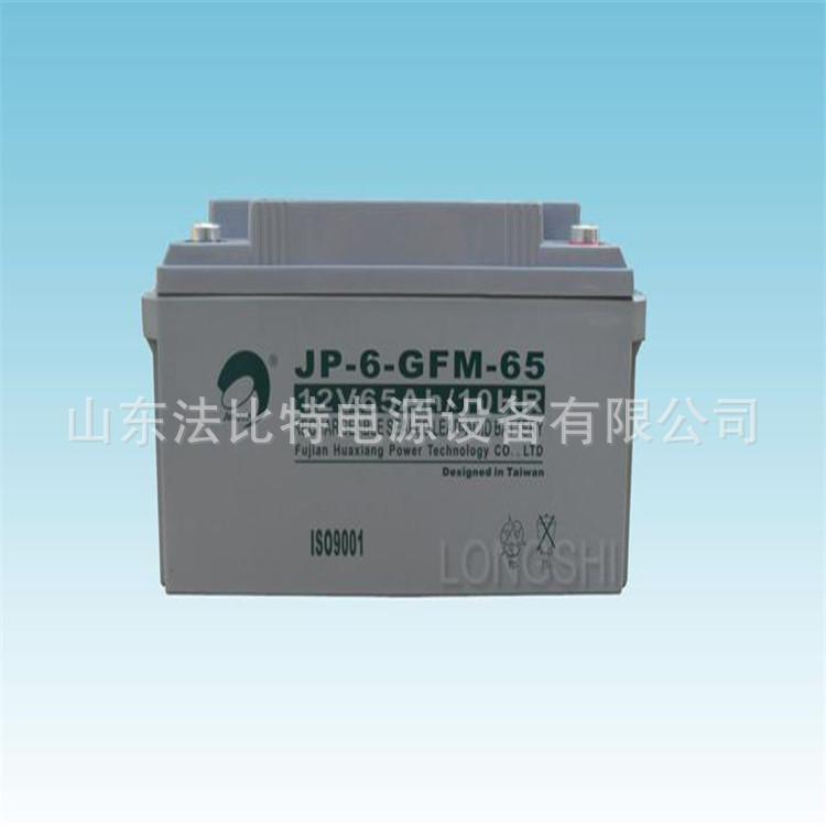 src=http_%2F%2Ffile16.zk71.com