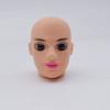 Modelo de Soldado Brinquedo Boneca Barbie Namorado Ken Vinil Faixa de Cabelo Homem Cabeça de Bebê 30cm Ken Moda