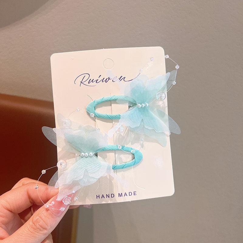 O1CN01NArZ2z2Duuvskag9V_!!2887