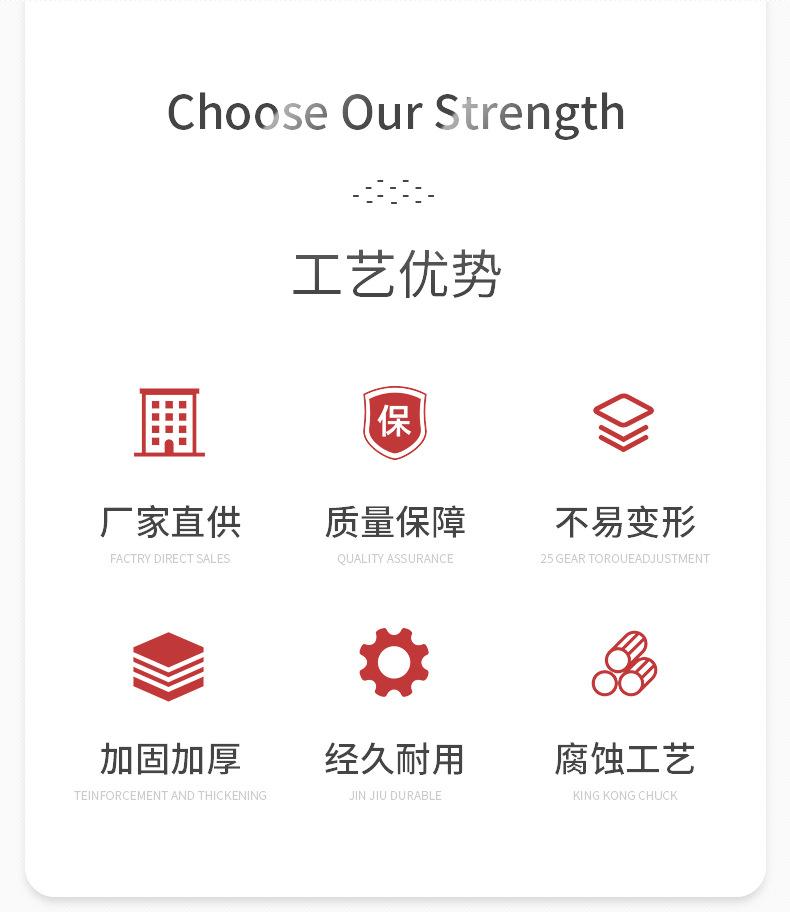 施工道路牌合集_03.jpg
