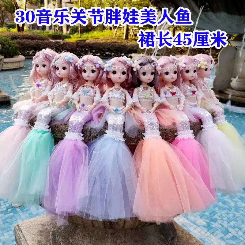 总工