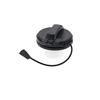 Adequado para Land Rover Range Rover Discovery Sport Land Rover Defender Tampa do Tanque de Combustível Lr178173 Tampa do Tanque de Combustível Lr138720