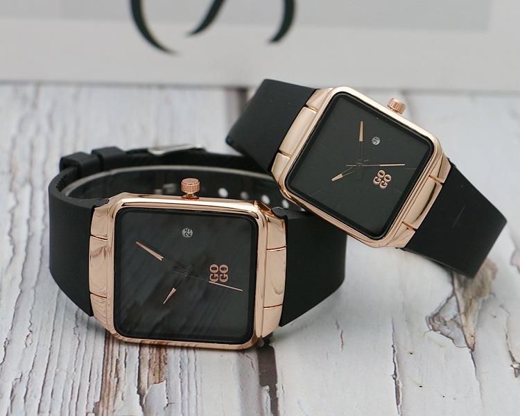 gogoey 184 single 7_副本.jpg