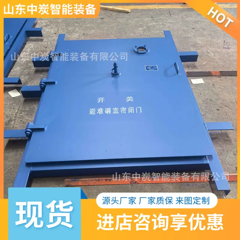 805360fd3bdd2d267a54a92312b917