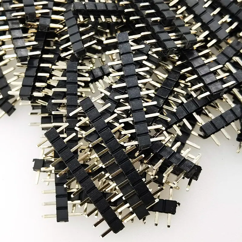 K25-A (4).png