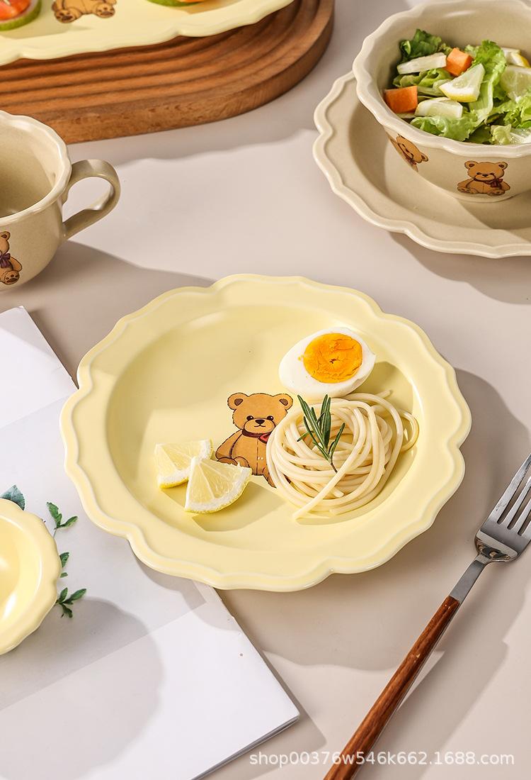 小熊餐具_07.jpg