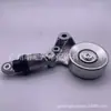 11750-2W20C adequado para a roda tensora da correia do ventilador do carro Nissan E25
