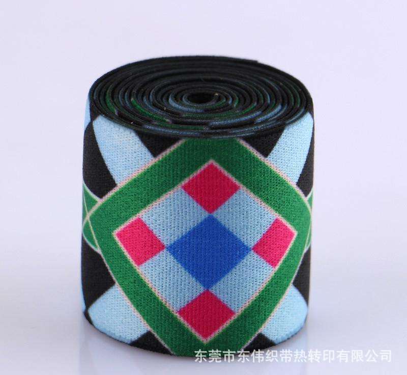 timg (7)