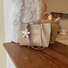 Bolso tote nuevo de gran capacidad con elegante estampado digital, bolso de hombro versátil para el uso diario, bolso grande para mujer para ir al trabajo.