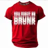 Site Independente Nfl Camiseta Masculina de Manga Curta Nova Série Estampa Digital 3D Gola Redonda Time de Futebol Fábrica de Origem
